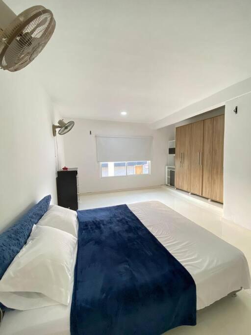 Holiday home Palma House - Con Piscina *